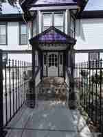 featured image of 100 Luzena Ave #100