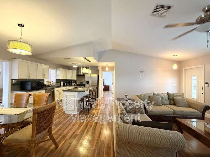 506 Se 21st St - Photo 2 of 23