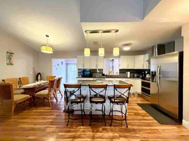 506 Se 21st St - Photo 3 of 23