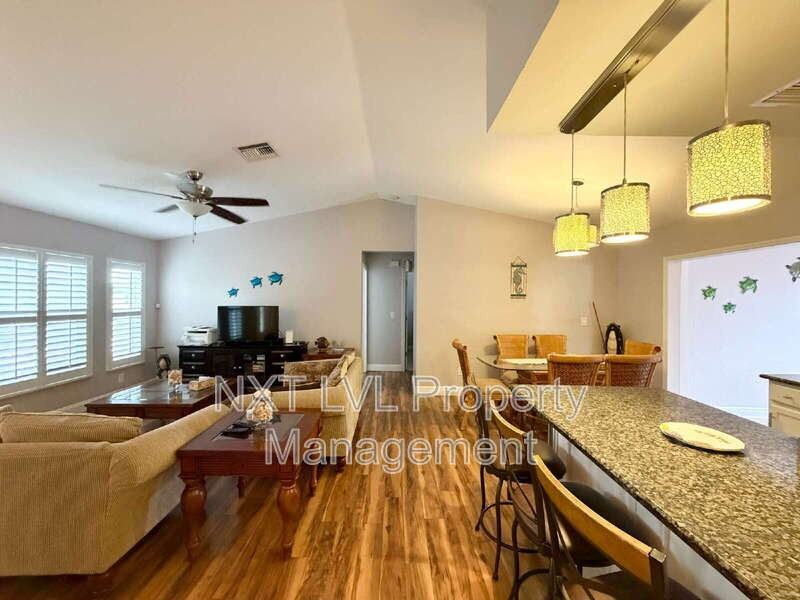 506 Se 21st St - Photo 4 of 23