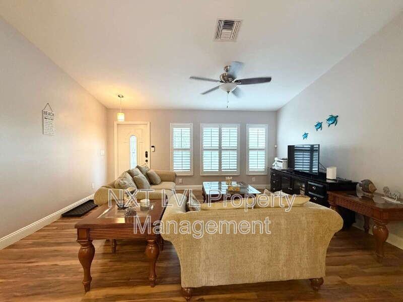 506 Se 21st St - Photo 5 of 23