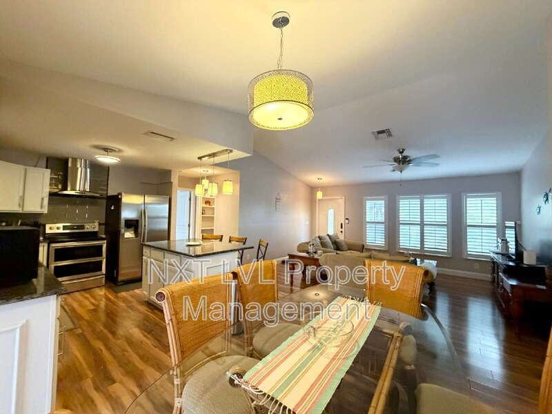 506 Se 21st St - Photo 6 of 23