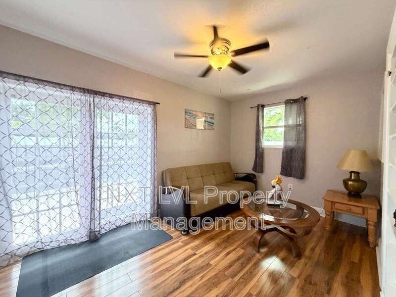 506 Se 21st St - Photo 7 of 23