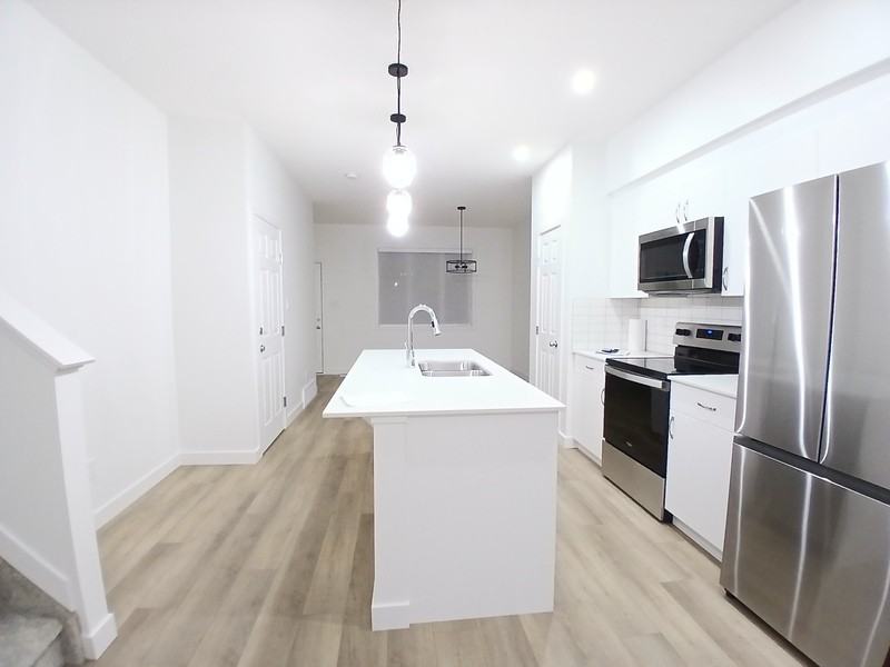 5114 Kinney Way Sw - Photo 5 of 27