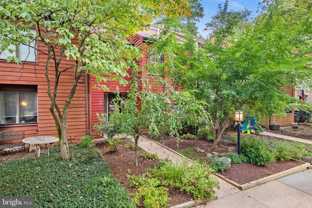 11545 Hearthstone Ct - Photo 1 of 1