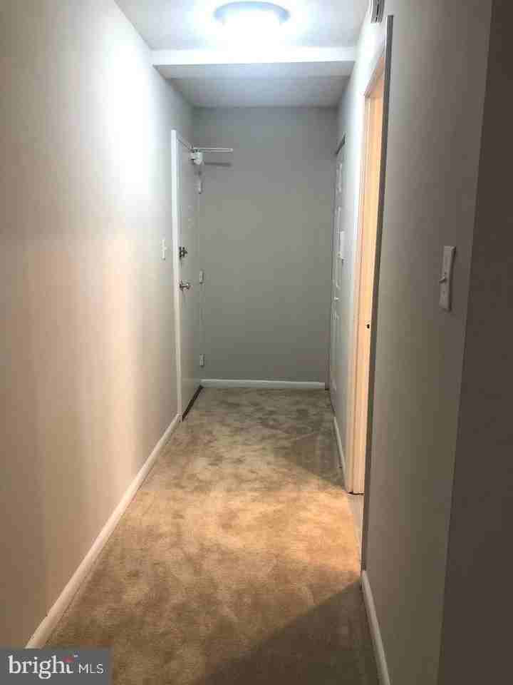 1931 Wilson Ln #T3 - Photo 3 of 16