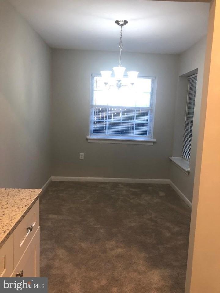 1931 Wilson Ln #T3 - Photo 5 of 16