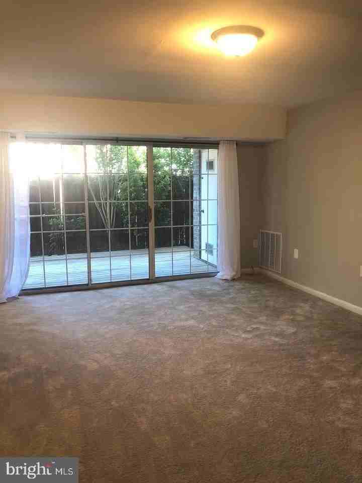 1931 Wilson Ln #T3 - Photo 6 of 16