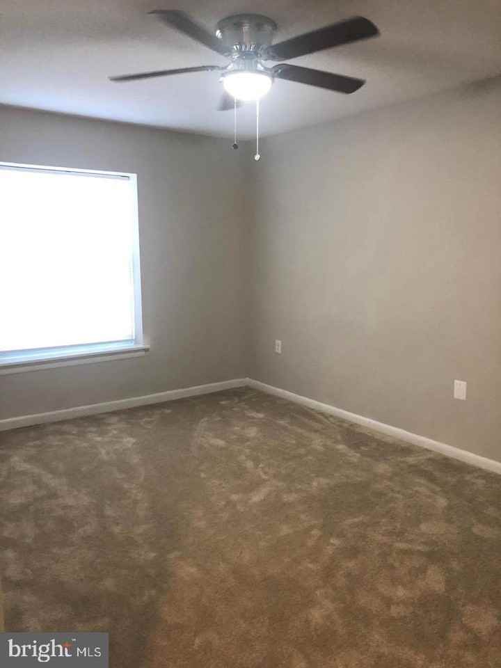 1931 Wilson Ln #T3 - Photo 7 of 16