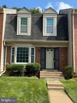 4477 Holly Ave - Photo 1 of 1