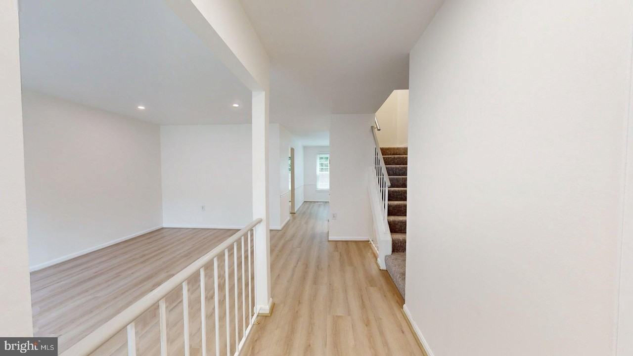 4477 Holly Ave - Photo 2 of 19