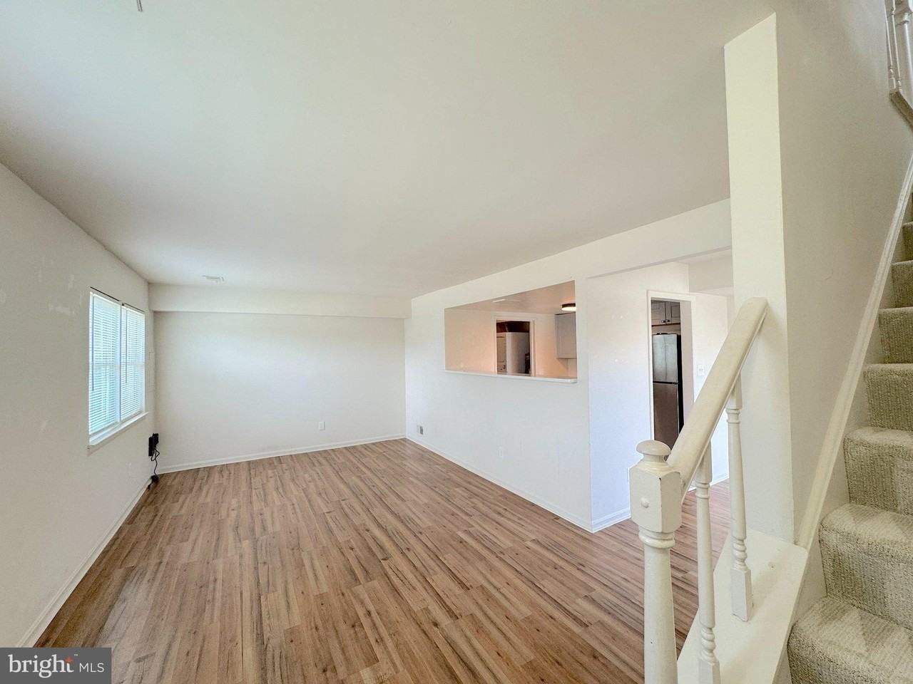 9503 Hagel Cir #01D - Photo 3 of 21