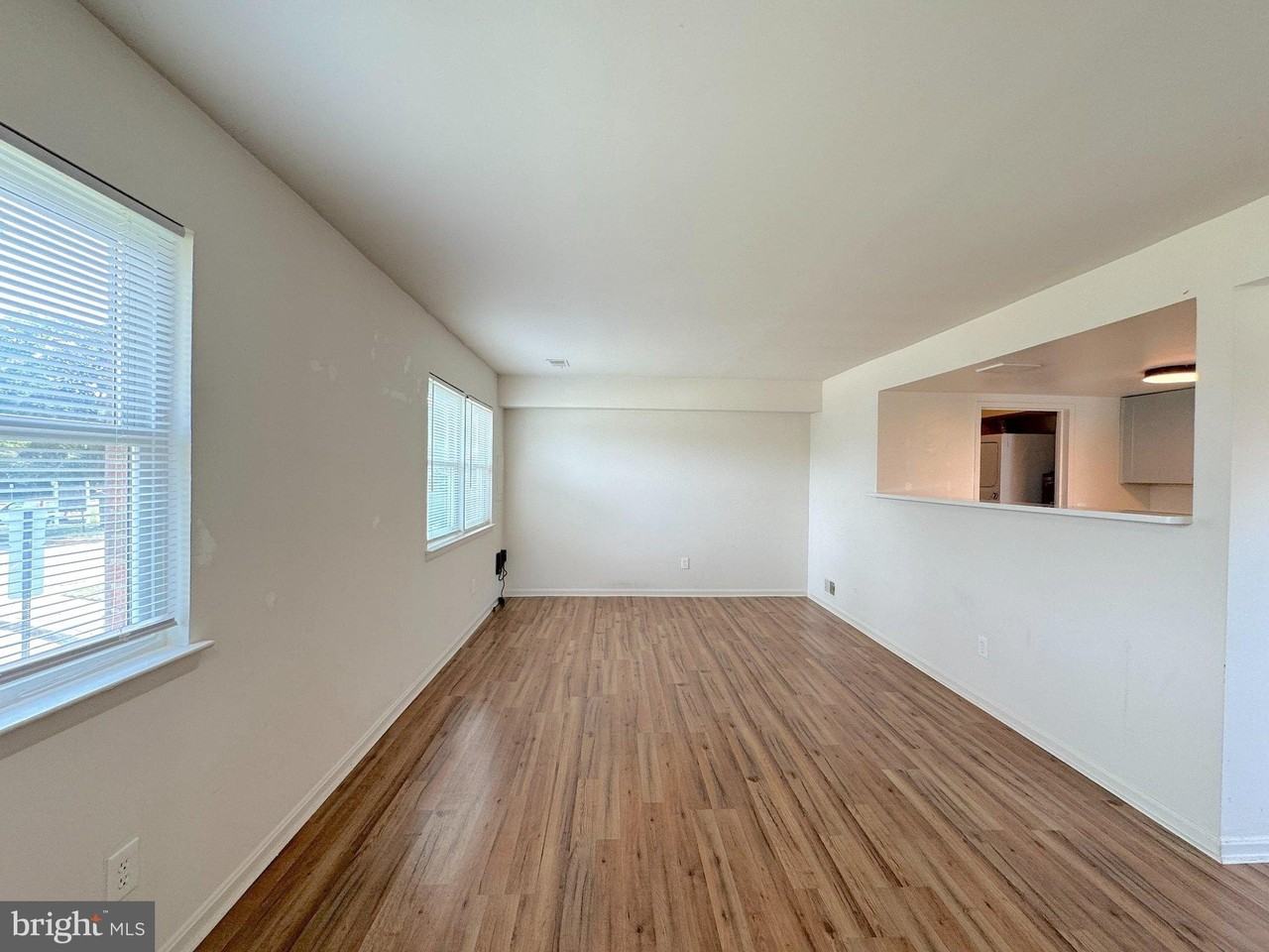 9503 Hagel Cir #01D - Photo 4 of 21