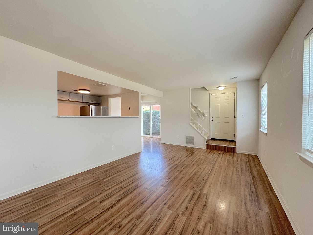 9503 Hagel Cir #01D - Photo 5 of 21