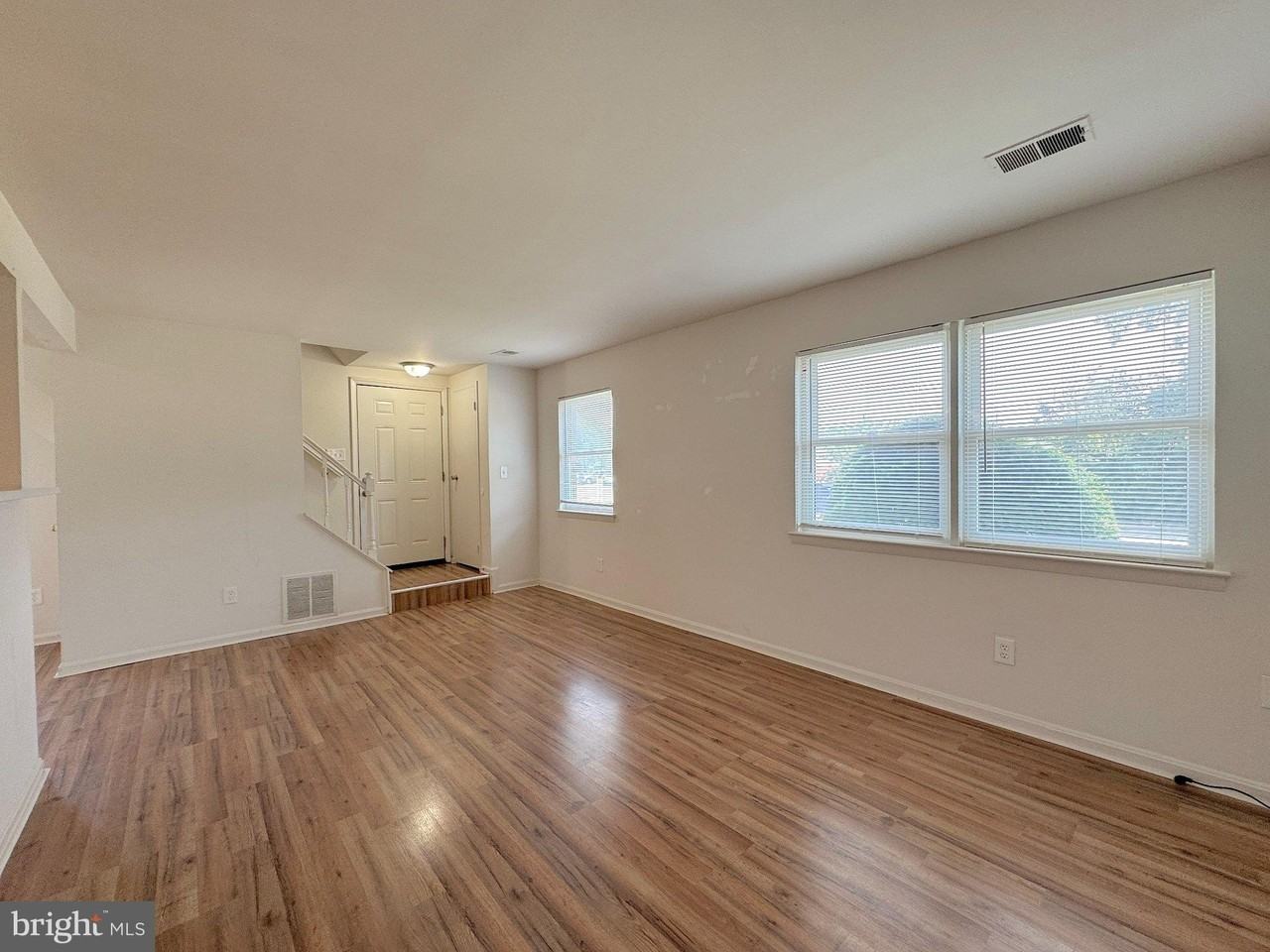 9503 Hagel Cir #01D - Photo 6 of 21