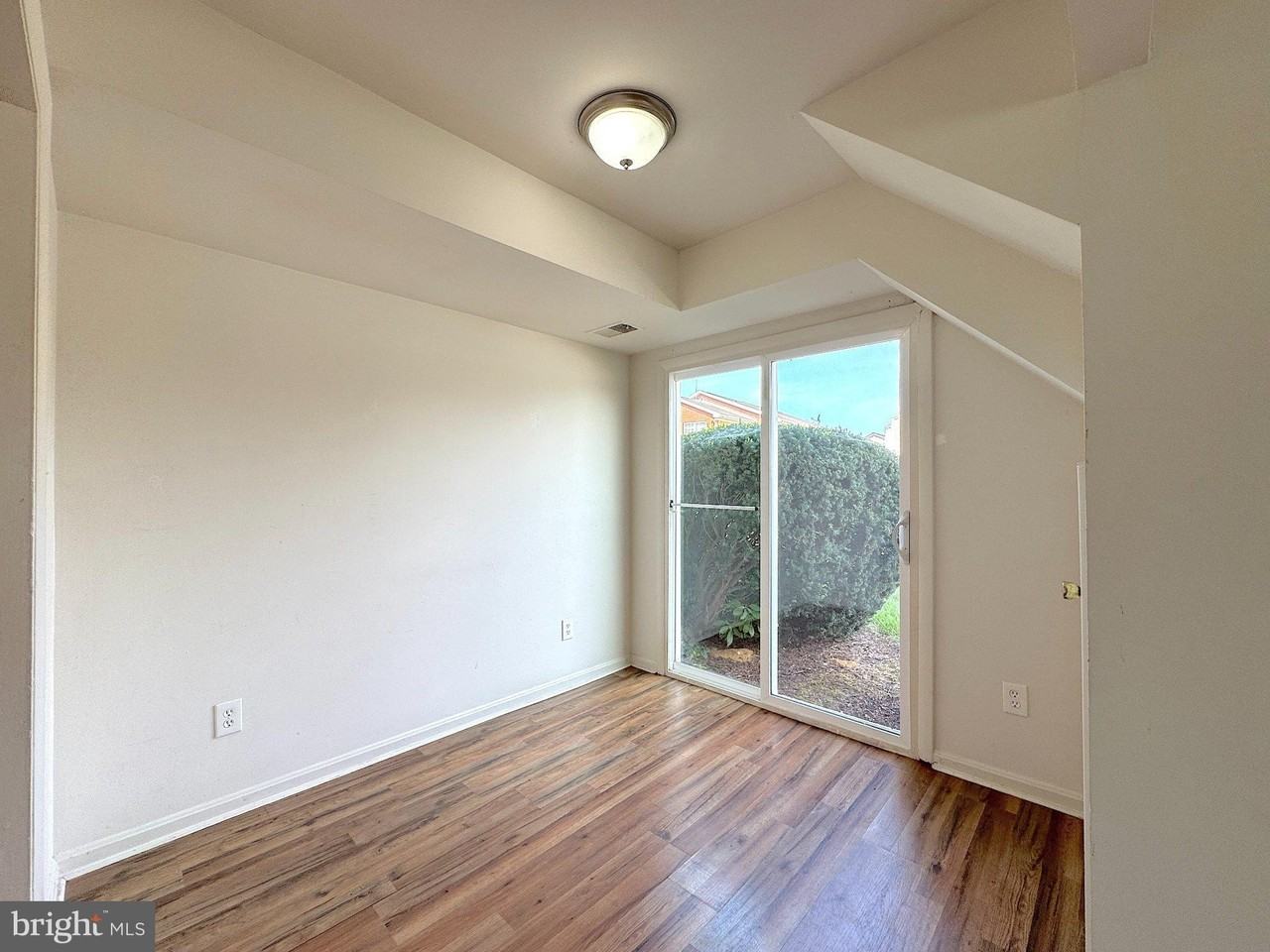 9503 Hagel Cir #01D - Photo 7 of 21