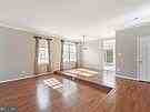 20131 HARDWOOD Terrace - Photo 2 of 26