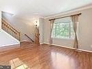 20131 HARDWOOD Terrace - Photo 3 of 26