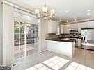 20131 HARDWOOD Terrace - Photo 5 of 26