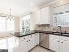 20131 HARDWOOD Terrace - Photo 7 of 26
