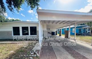 3817 Lamont St - Photo 1 of 1