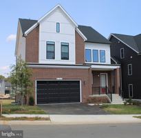 featured image of 41887 Night Nurse Cir