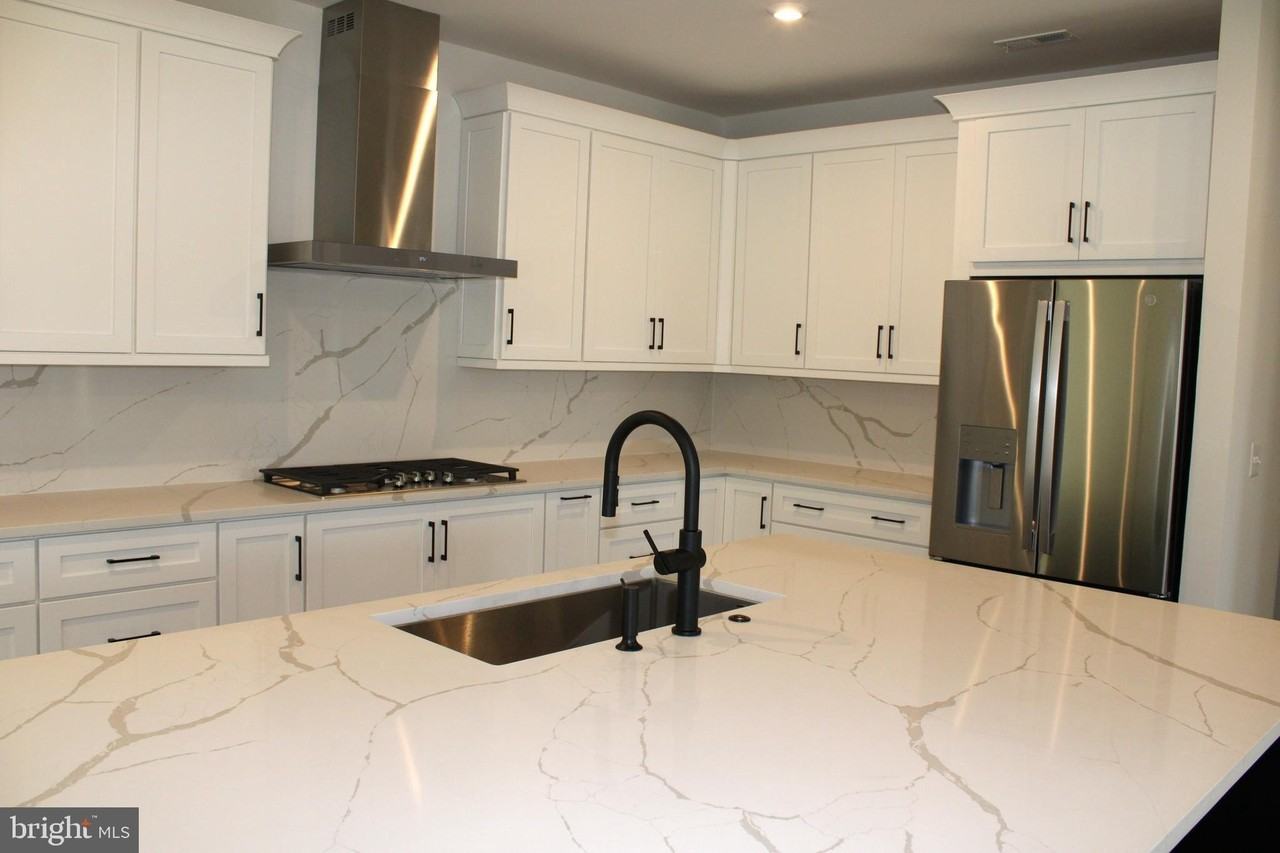 41887 Night Nurse Cir - Photo 6 of 47
