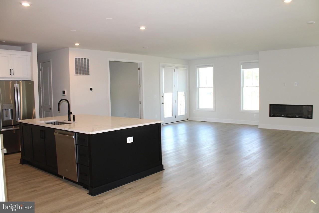 41887 Night Nurse Cir - Photo 7 of 47