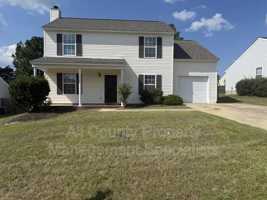 featured image of 5 Sterling Ridge Ct