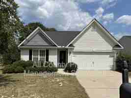 featured image of 237 Windy Hollow Dr