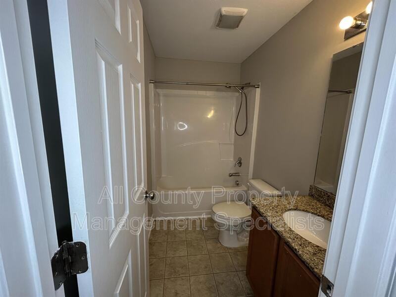 237 Windy Hollow Dr - Photo 3 of 11