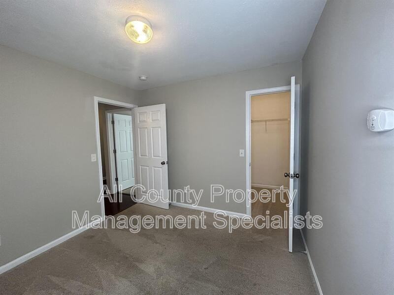 237 Windy Hollow Dr - Photo 5 of 11