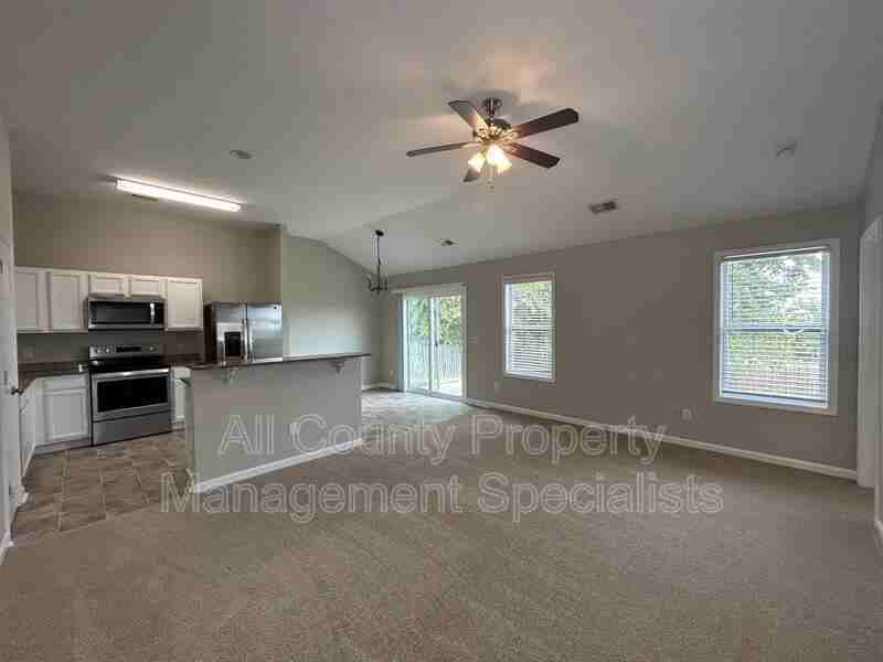 237 Windy Hollow Dr - Photo 6 of 11