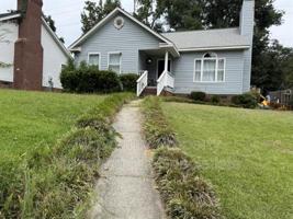 featured image of 14 Lindsay St