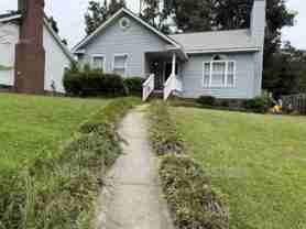 14 Lindsay St - Photo 1 of 1