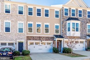 21523 Willow Breeze Sq - Photo 1 of 1