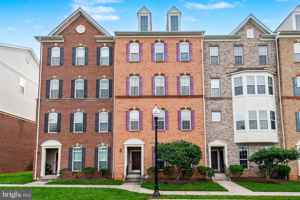 featured image of 9431 Stonewall Rd