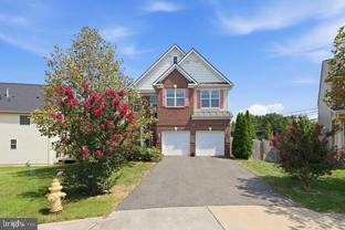 14982 Gossom Manor Pl - Photo 1 of 1