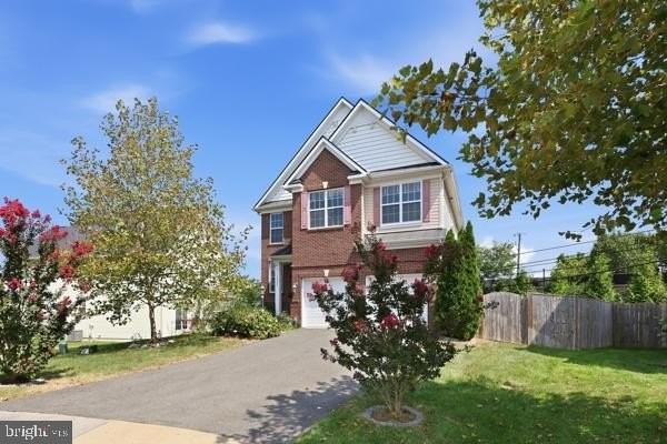 14982 Gossom Manor Pl - Photo 2 of 28