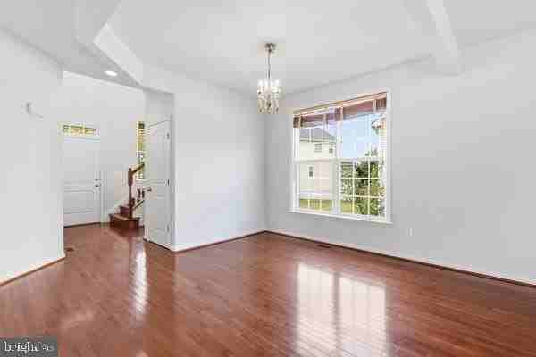 14982 Gossom Manor Pl - Photo 3 of 28