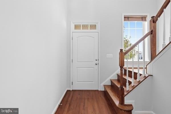 14982 Gossom Manor Pl - Photo 4 of 28