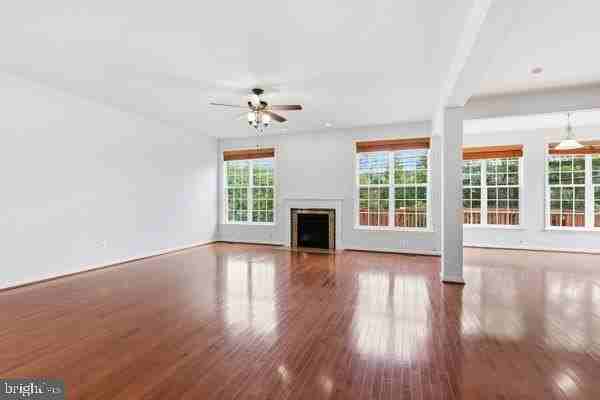 14982 Gossom Manor Pl - Photo 5 of 28