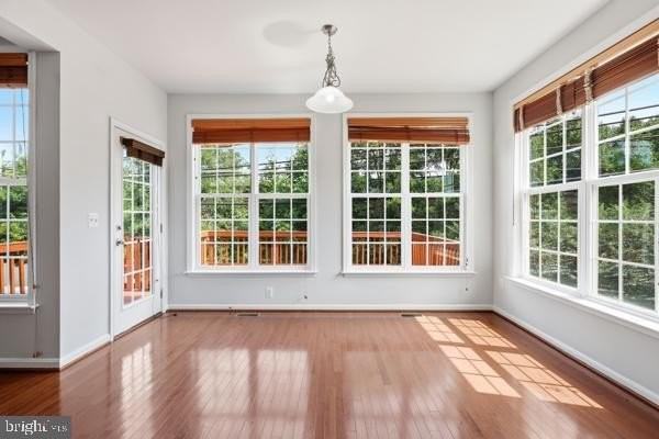 14982 Gossom Manor Pl - Photo 6 of 28