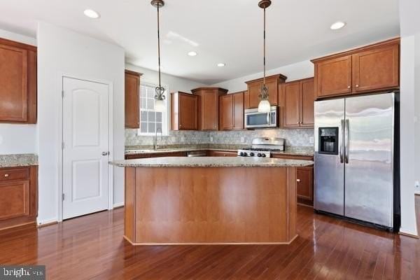 14982 Gossom Manor Pl - Photo 7 of 28