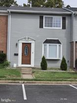 14746 Hackwood St - Photo 1 of 1