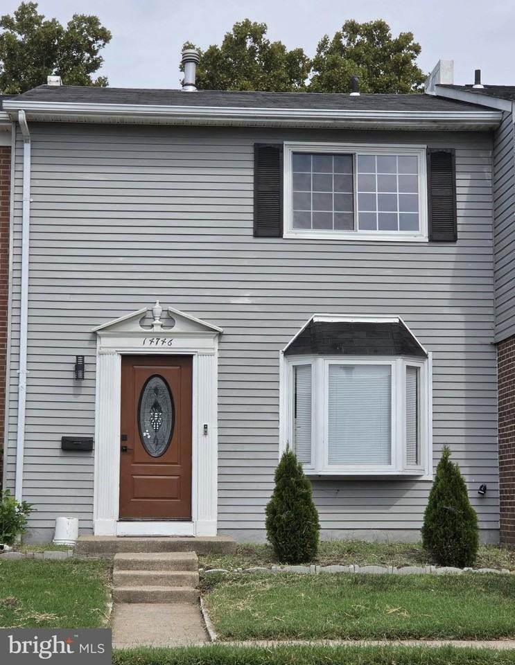 14746 Hackwood St - Photo 2 of 31