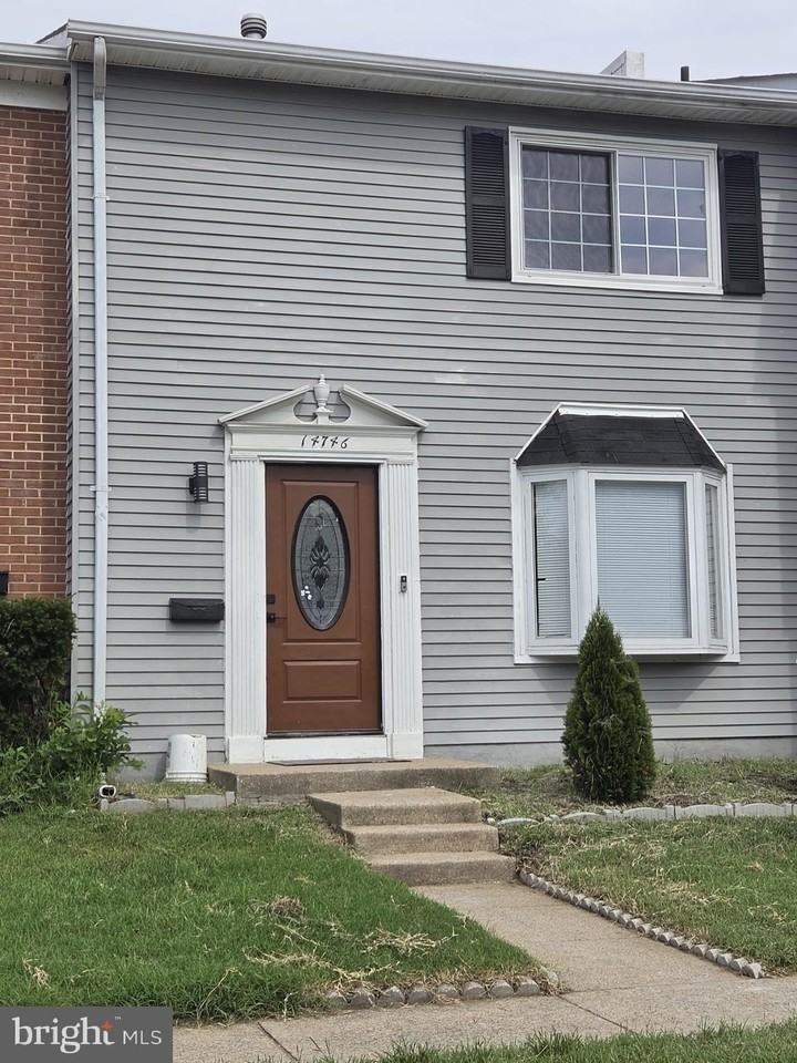 14746 Hackwood St - Photo 3 of 31