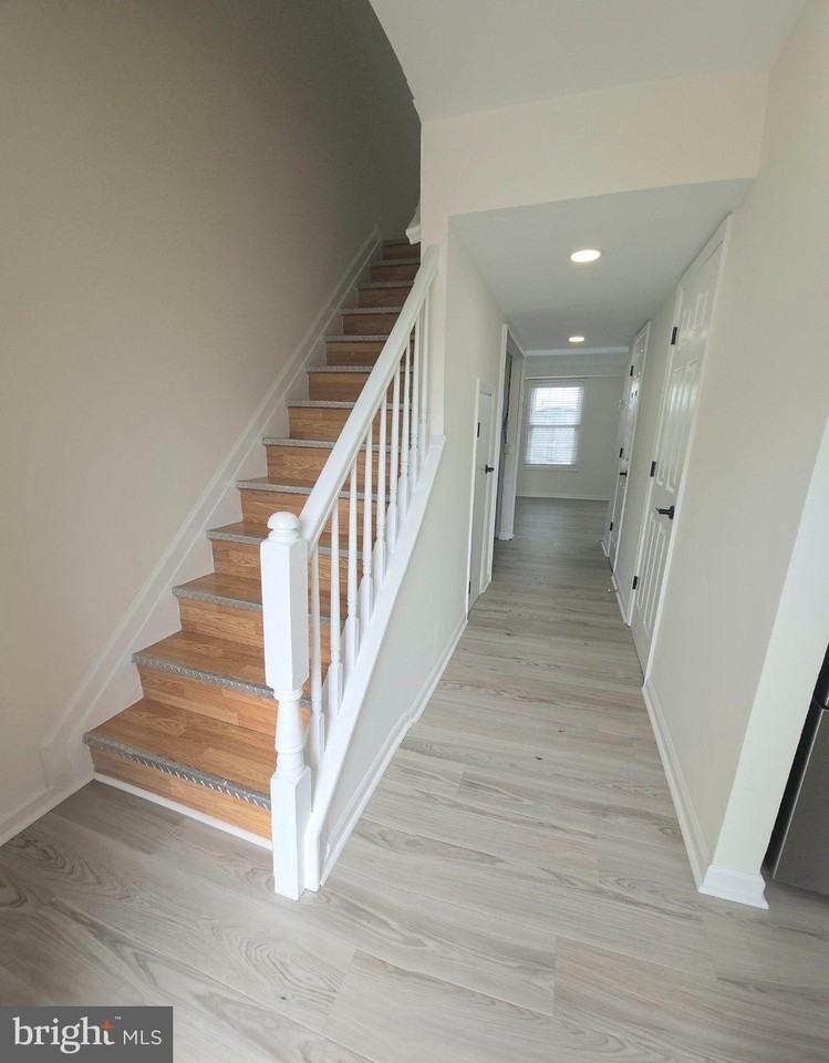 14746 Hackwood St - Photo 5 of 31