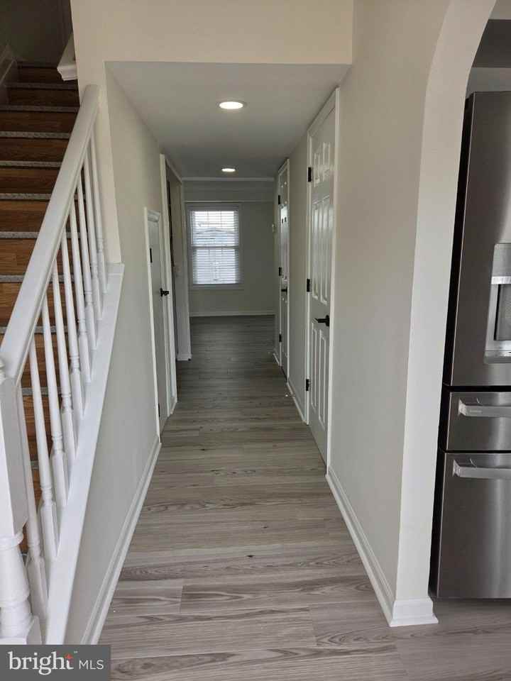 14746 Hackwood St - Photo 6 of 31