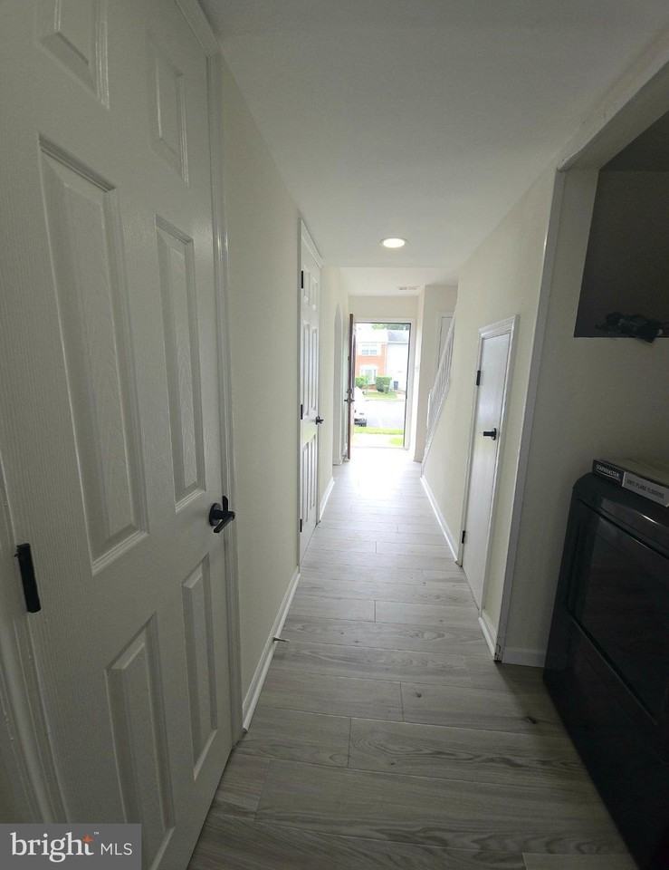 14746 Hackwood St - Photo 7 of 31